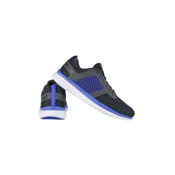 pt-prime-run-marka-reebok-kod-producenta-cn3151