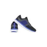 pt-prime-run-marka-reebok-kod-producenta-cn3151