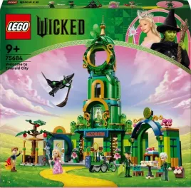 lego-powitanie-w-emerald-city