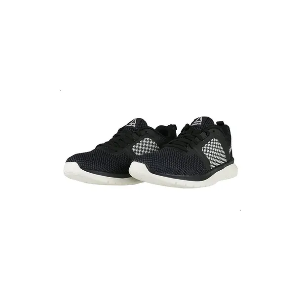 pt-prime-run-kod-producenta-cn3153-marka-reebok