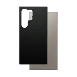 panzerglass-safe-by-r-tpu-case-samsung-galaxy-s24-ultra-or-black-pokrowi