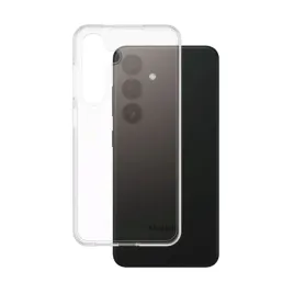 panzerglass-safe-by-r-tpu-case-samsung-galaxy-s24-or-transparent-pokrowi
