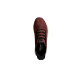 tubular-shadow-m-kod-producenta-ac8791