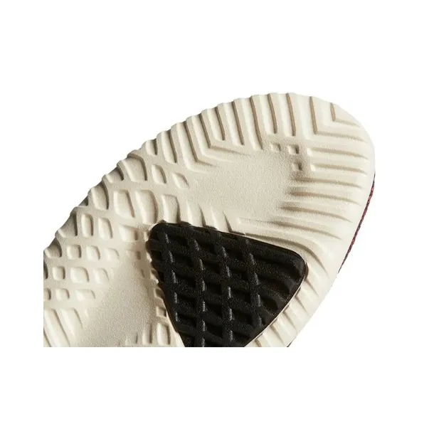 tubular-shadow-m-kod-producenta-ac8791-rozmiar-44-2-3