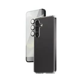 panzerglass-safe-by-r-3-in-1-pack-samsung-galaxy-s24-przezroczysta-ochr