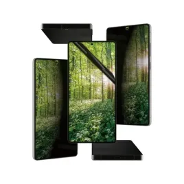 panzerglass-r-eco-matrix-4-way-privacy-screen-protector-samsung-galaxy-s