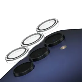panzerglass-safe-by-r-camera-lens-protector-transparent-samsung-galaxy