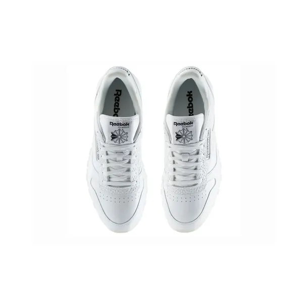 cl-leather-id-rozmiar-405
