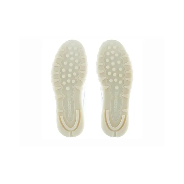 cl-leather-id-kod-producenta-bd2155-marka-reebok