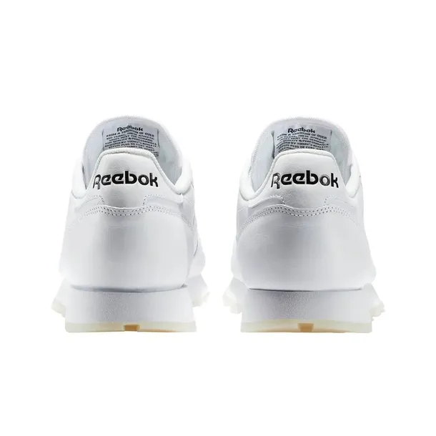 cl-leather-id-kod-producenta-bd2155-rozmiar-405