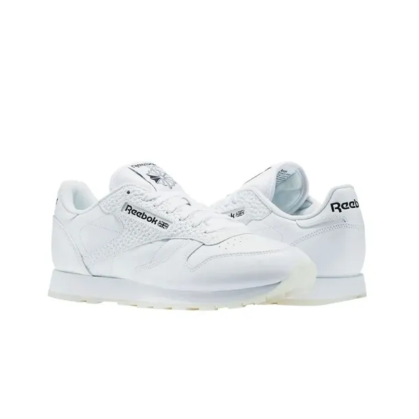 cl-leather-id-marka-reebok