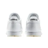 cl-leather-id-kod-producenta-bd2155-rozmiar-455