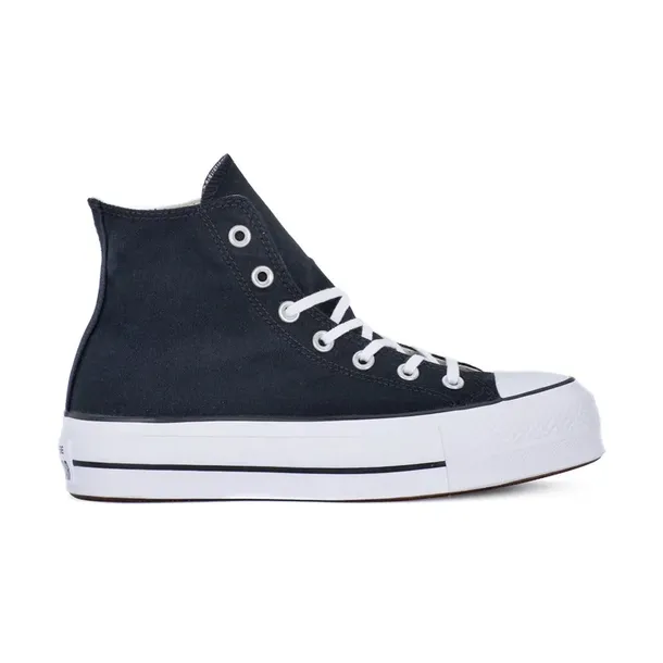 all-star