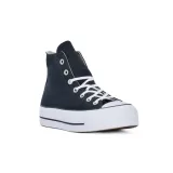 all-star-marka-converse