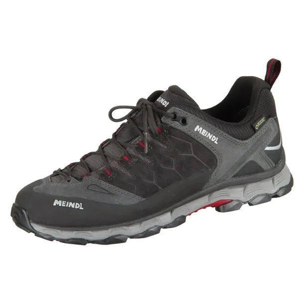 lite-trail