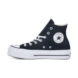all-star-rozmiar-395