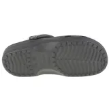 classic-slate-marka-crocs-rozmiar-45