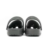 classic-slate-marka-crocs
