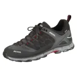 lite-trail