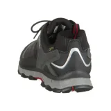 lite-trail-marka-meindl