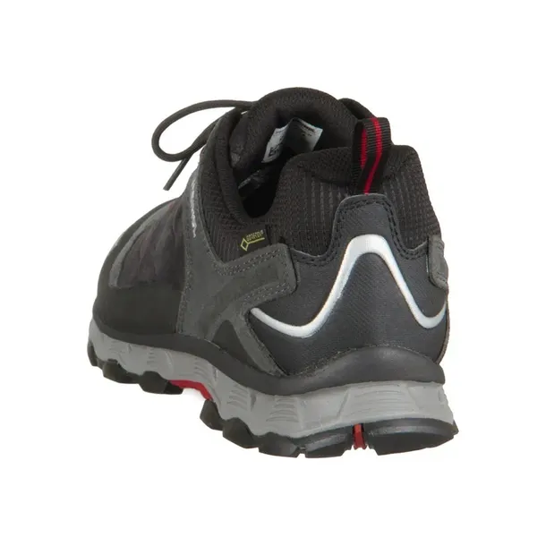 lite-trail-marka-meindl