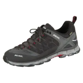lite-trail