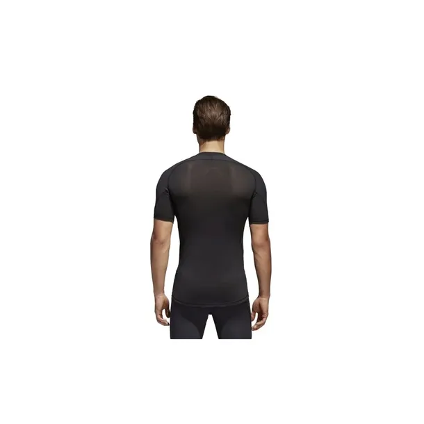alphaskin-rozmiar-xl