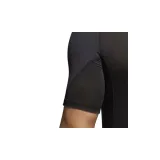 alphaskin-rozmiar-xl-marka-adidas