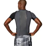 combat-ss-rash-guard-marka-reebok