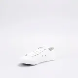 v174347-kod-producenta-v174347