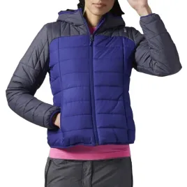 fw-padded-bomber