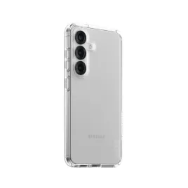 panzerglass-care-by-r-flagship-case-transparent-urban-combat-w-clear-fr