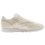 cl-lthr-woven-emb-marka-reebok