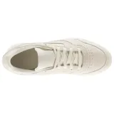 cl-lthr-woven-emb-kod-producenta-bt0006-marka-reebok