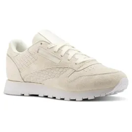 cl-lthr-woven-emb