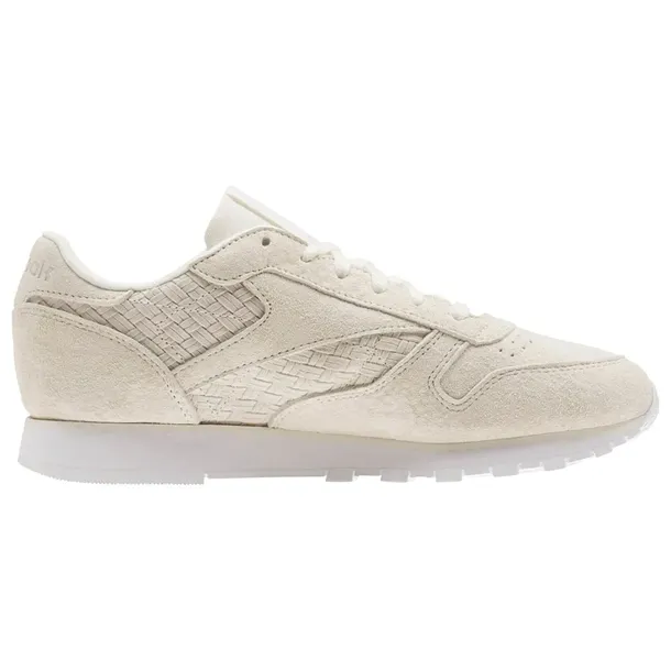 cl-lthr-woven-emb-marka-reebok