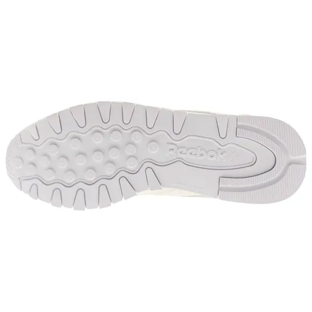 cl-lthr-woven-emb-rozmiar-375