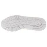 cl-lthr-woven-emb-rozmiar-375