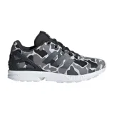 zx-flux-j