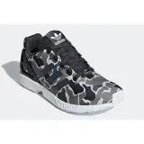 zx-flux-j-marka-adidas