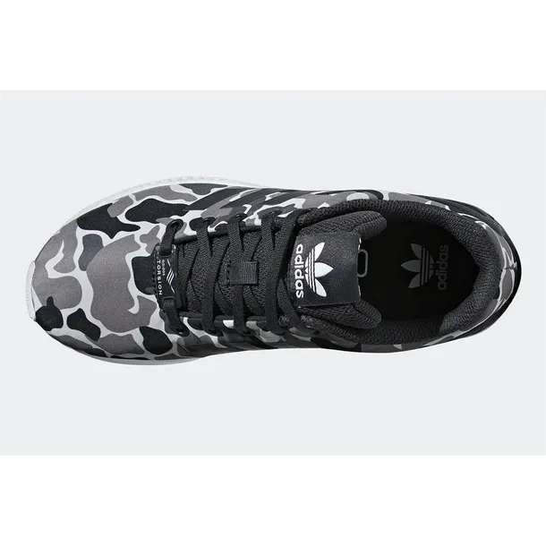 zx-flux-j-kod-producenta-aq1735