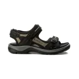 offroad-kod-producenta-06956350034-rozmiar-37