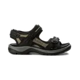 offroad-rozmiar-40