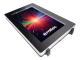 ernitec-0070-24143-hb3000-p-signage-display