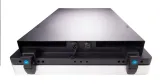 ernitec-0070-24143-hb3000-p-signage-display