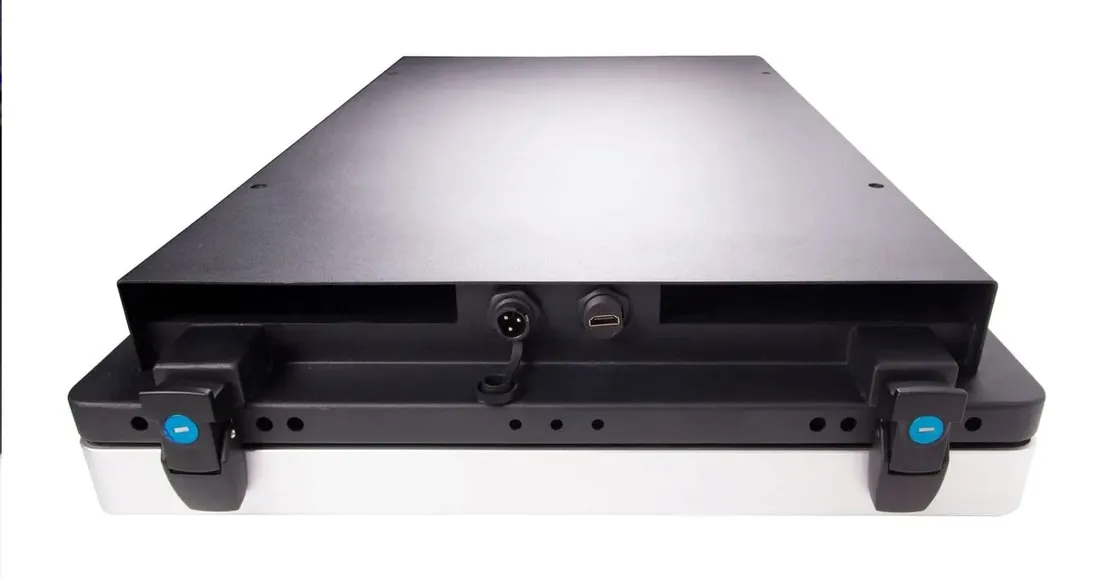 ernitec-0070-24143-hb3000-p-signage-display