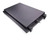 ernitec-0070-24143-hb3000-p-signage-display