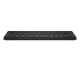hp-klawiatura-bluetooth-350-compact-multi-device