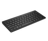 hp-klawiatura-bluetooth-350-compact-multi-device