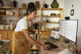hp-klawiatura-bluetooth-350-compact-multi-device